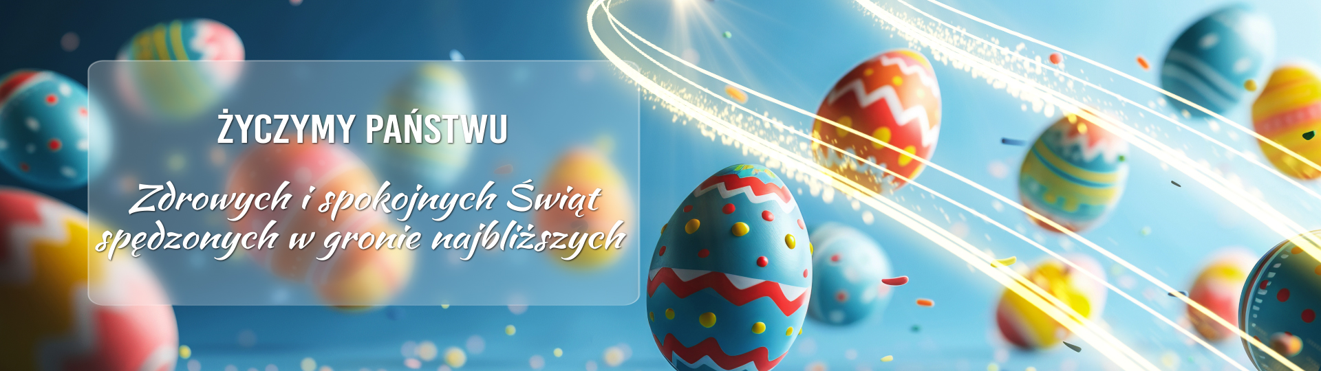 Internet stacjonarny 900Mbps w obie strony za jedyne 47,00 zł miesięcznie - bez długoterminowej umowy!