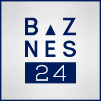 Biznes 24