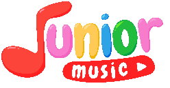 Junior Music