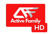 Active Family HD