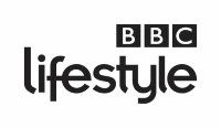 BBC Lifestyle HD