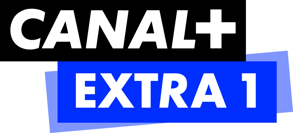 CANAL+ EXTRA 1 HD