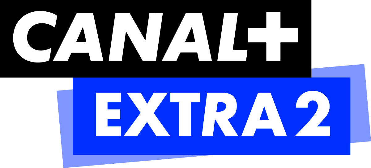 CANAL+ EXTRA 2 HD