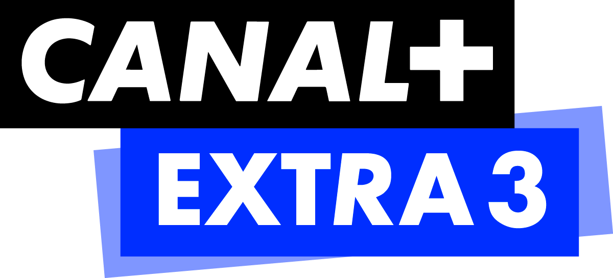 CANAL+ EXTRA 3 HD