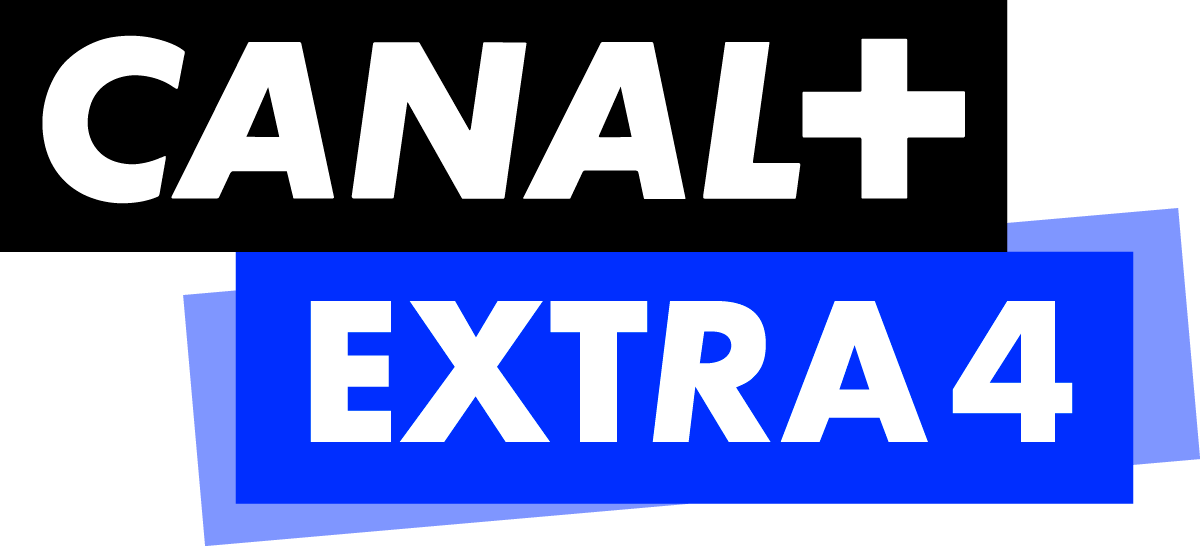 CANAL+ EXTRA 4 HD