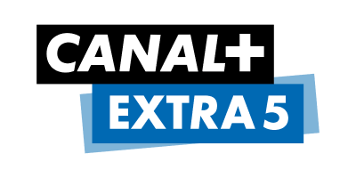 CANAL+ EXTRA 5 HD