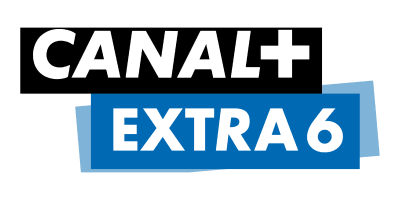 CANAL+ EXTRA 6 HD