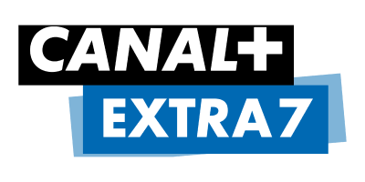 CANAL+ EXTRA 7 HD