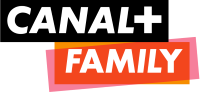 Canal+ Family HD