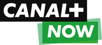 Canal+ Now HD