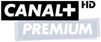 Canal+ Premium HD