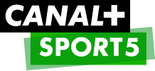Canal+ Sport 5