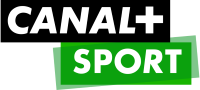 Canal+ Sport HD