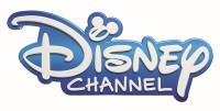 Disney Channel HD