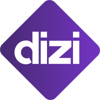 DIZI HD
