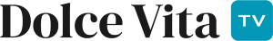 DolceVita