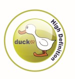 Duck TV HD