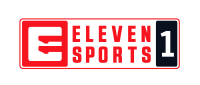 Eleven Sports 1 HD