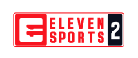 Eleven Sports 2 HD 