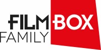 FilmBox Family