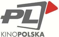 Kino Polska HD