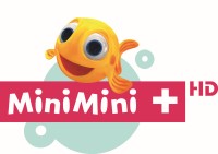 MiniMini+ HD