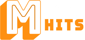 Music Hits