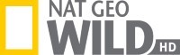Nat Geo Wild HD 