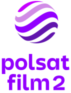 Polsat Film 2 HD