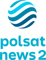 Polsat News 2