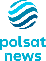 Polsat News HD