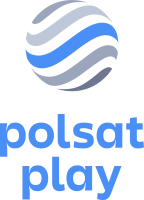 Polsat Play HD