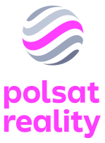Polsat Reality HD