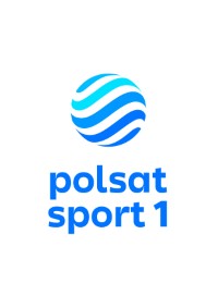 Polsat Sport 1