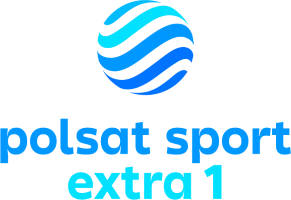 Polsat Sport Extra 1