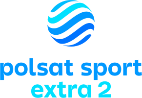 Polsat Sport Extra 2