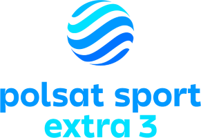 Polsat Sport Extra 3