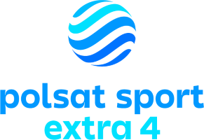 Polsat Sport Extra 4