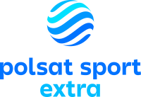 Polsat Sport Extra HD