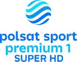 Polsat Sport Premium 1
