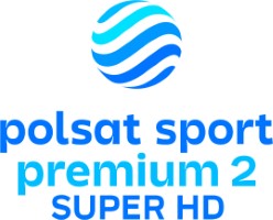 Polsat Sport Premium 2
