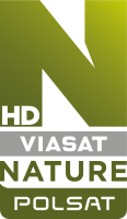 Polsat Viasat Nature HD