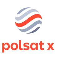 Polsat X HD