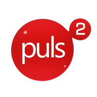 Puls 2 HD