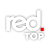 Red TOP TV