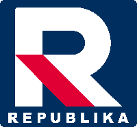 Telewizja Republika
