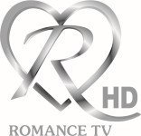 Romance TV HD