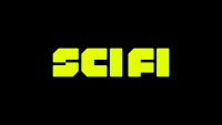 Sci Fi HD