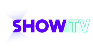 Show TV HD