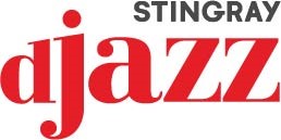 Stingray DJAZZ HD